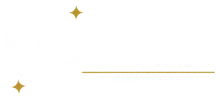 S&J Global Supply