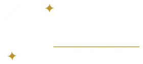 S&J Global Supply