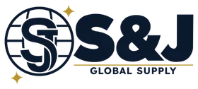 S&J Global Supply